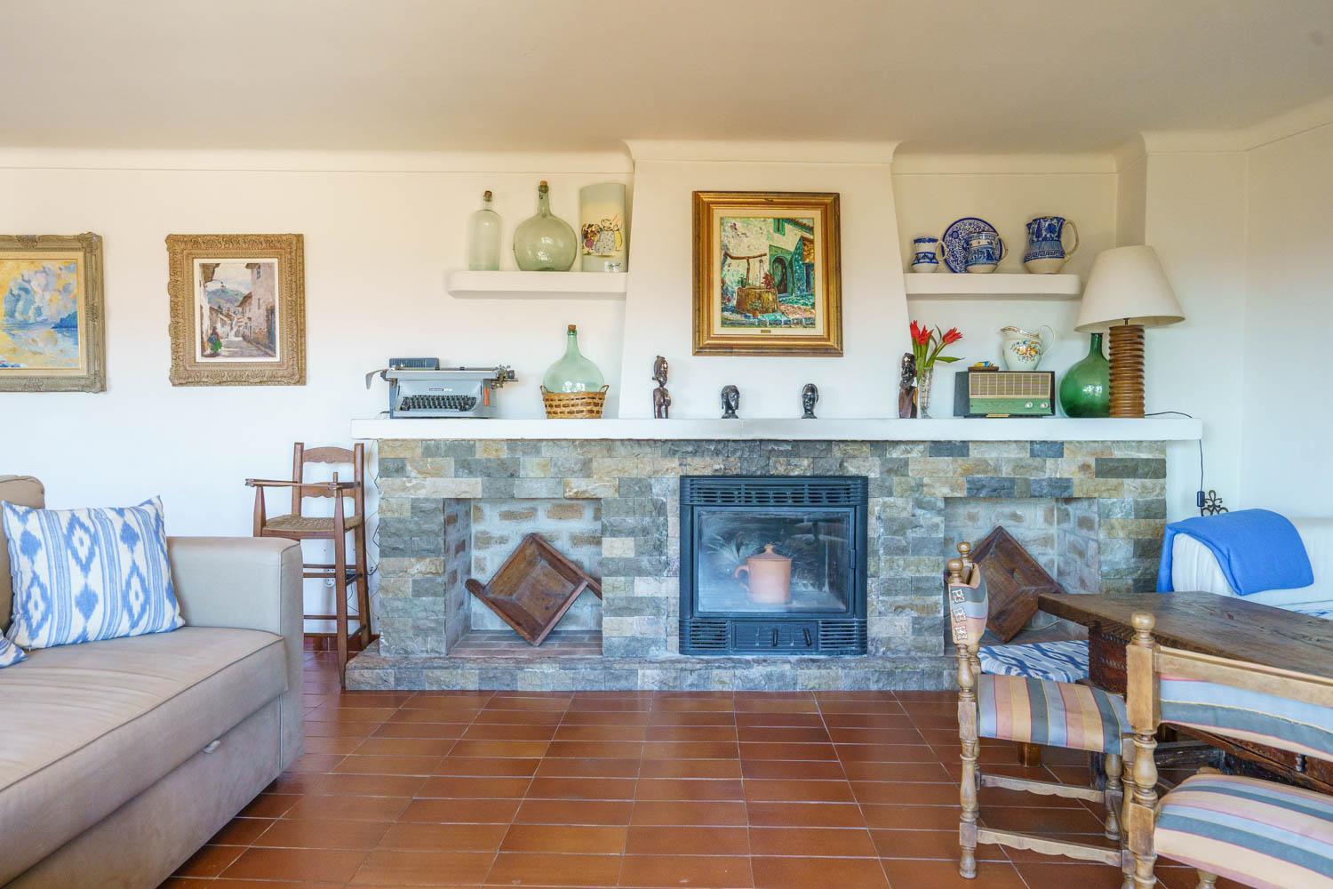 Vidal Apartment