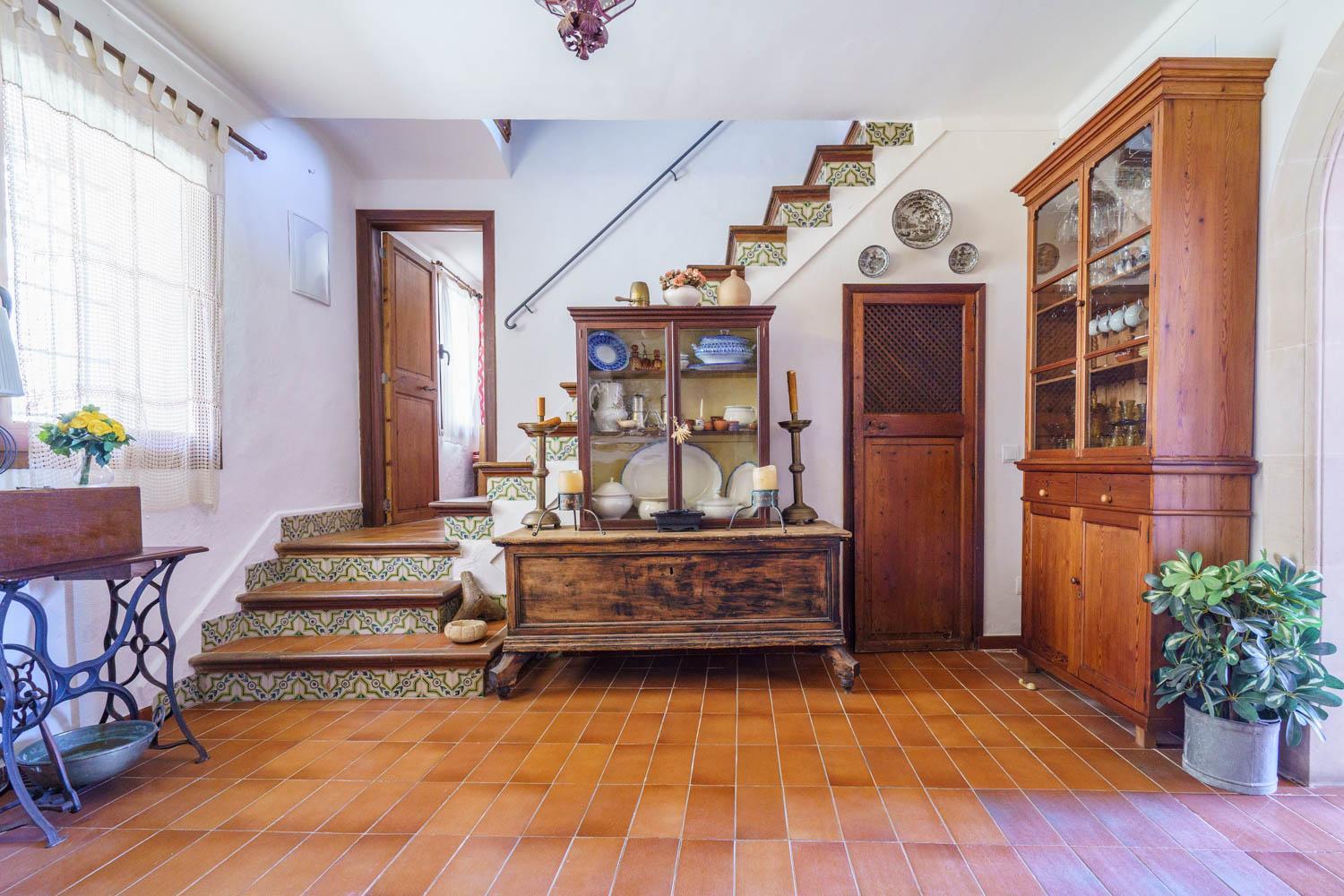 Vidal Apartment